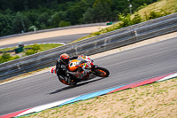 Slovakia-Ring;event-digital-images;motorbikes;no-limits;peter-wileman-photography;trackday;trackday-digital-images
